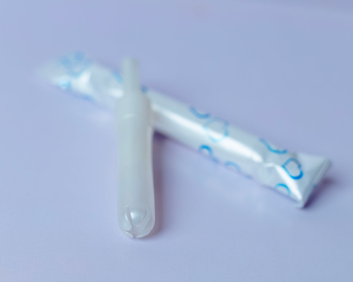YONI PEARL APPLICATOR