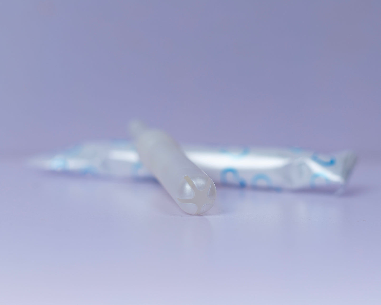 Yoni Pearl Applicator