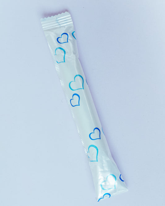 YONI PEARL APPLICATOR