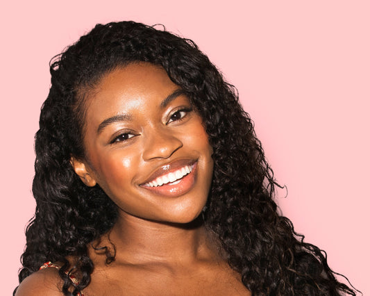 The Importance of Feminine Wellness and Confidence