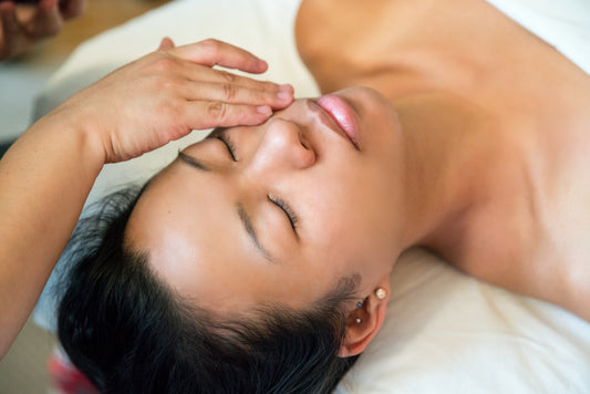 5 Self-Care Habits Every Woman Should Practice