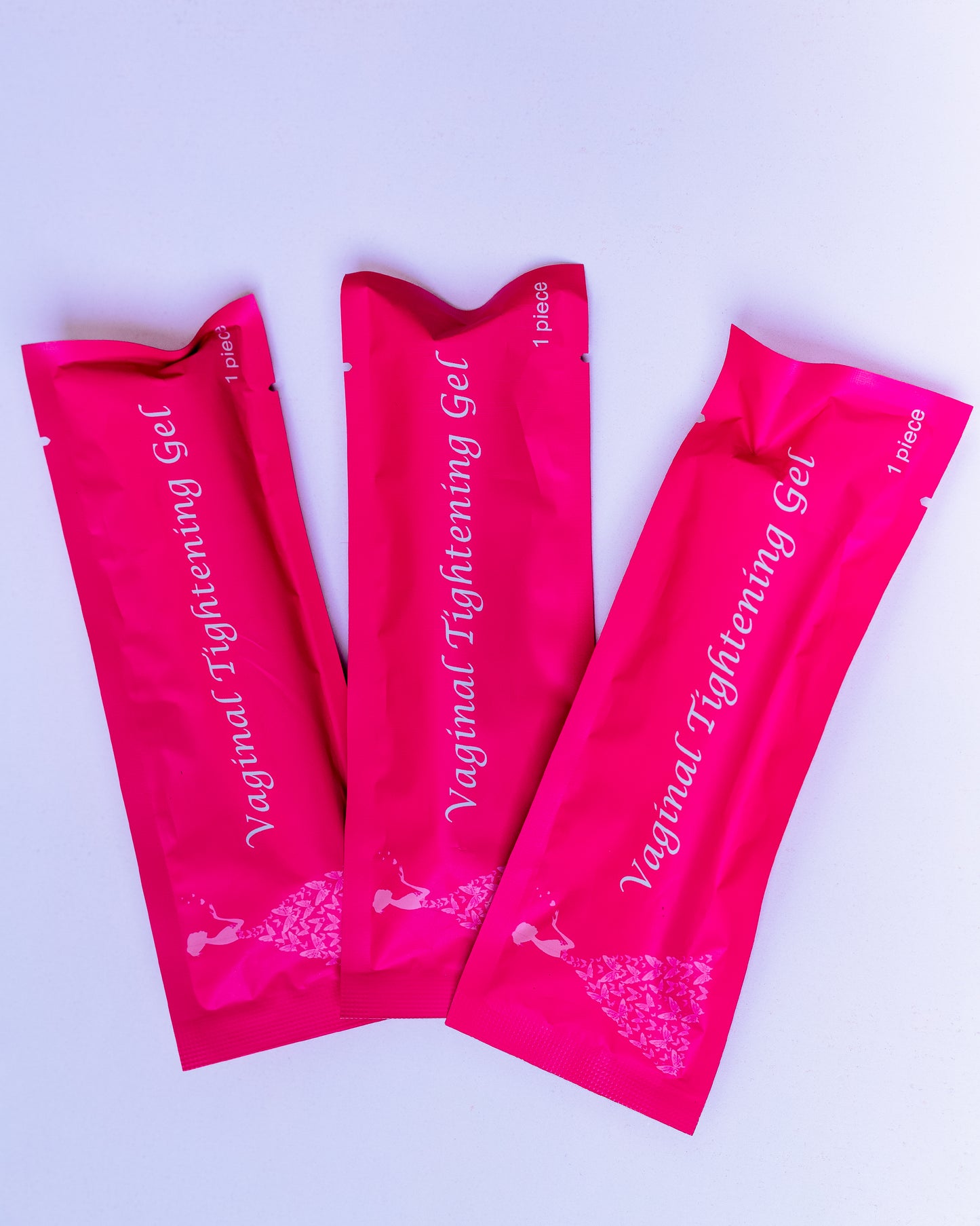 Virginal Tightening Gel