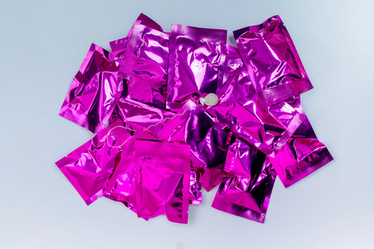 Yoni Pearls