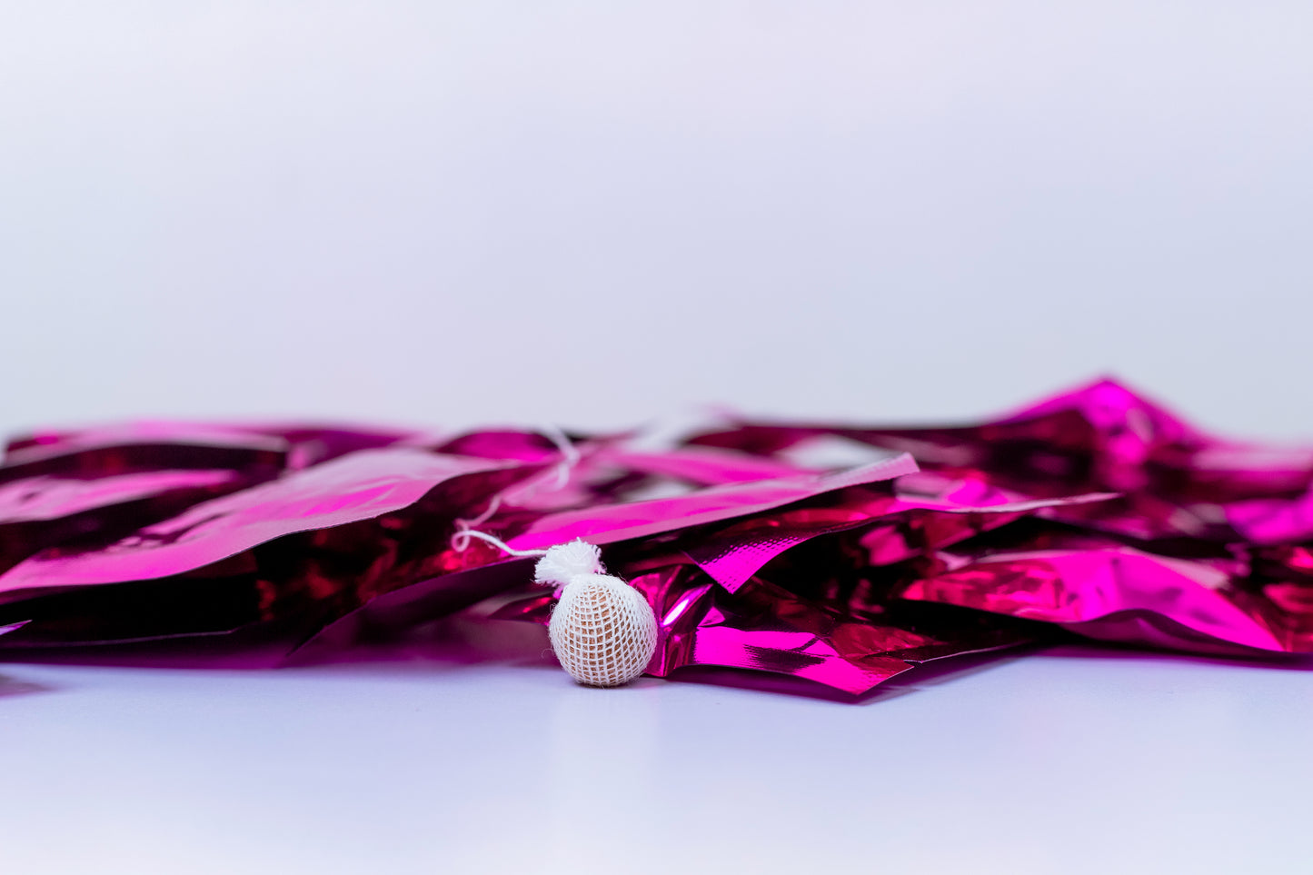 Yoni Pearls