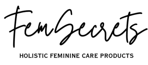 FemSecrets
