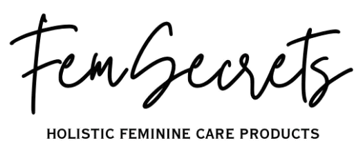 FemSecrets