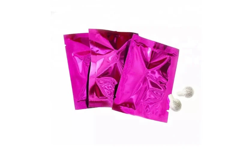 ONE YONI PEARL