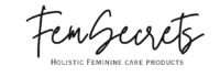 FemSecrets