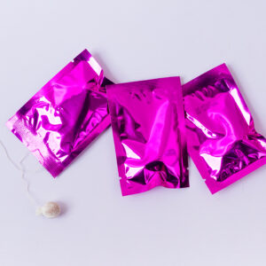 Yoni Pearls