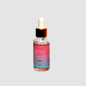 Yoni Juice aka Kitty Juice 30mls