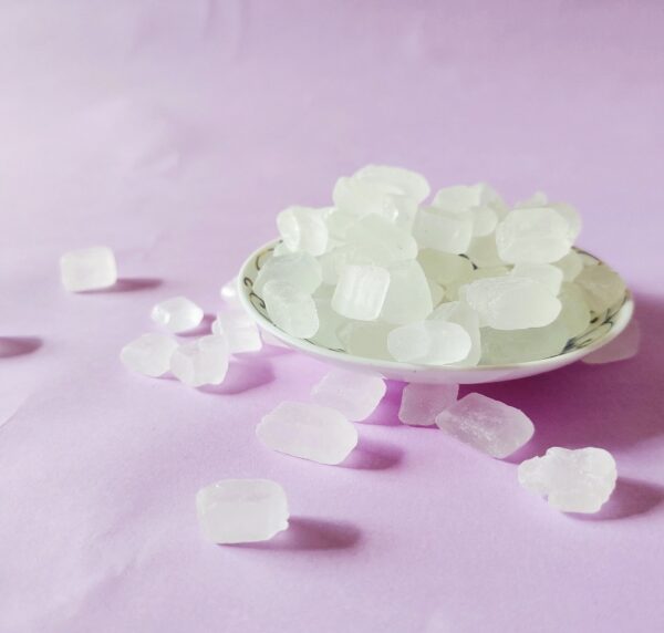 Yoni Candy - Image 3