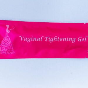 Yoni Tightening Gel