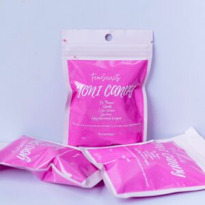 Yoni Candy