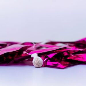 Yoni Detox Pearls (Wholesale)