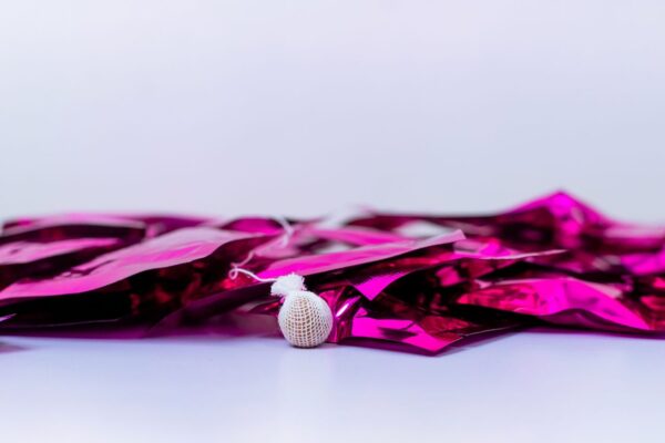 Yoni Detox Pearls (Wholesale)