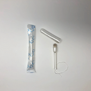 Detox Pearl Applicator