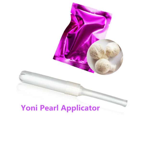 Detox Pearl Applicator - Image 3